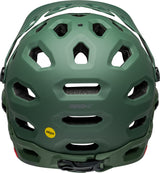 Bell Super 3R MIPS Helmet