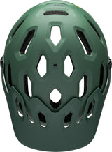 Bell Super 3R MIPS Helmet