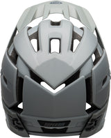 Bell Super Air R MIPS Unisex Bike Helmet