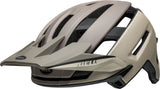 Bell Super Air MIPS Unisex Bike Helmet