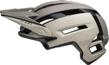 Bell Super Air MIPS Unisex Bike Helmet