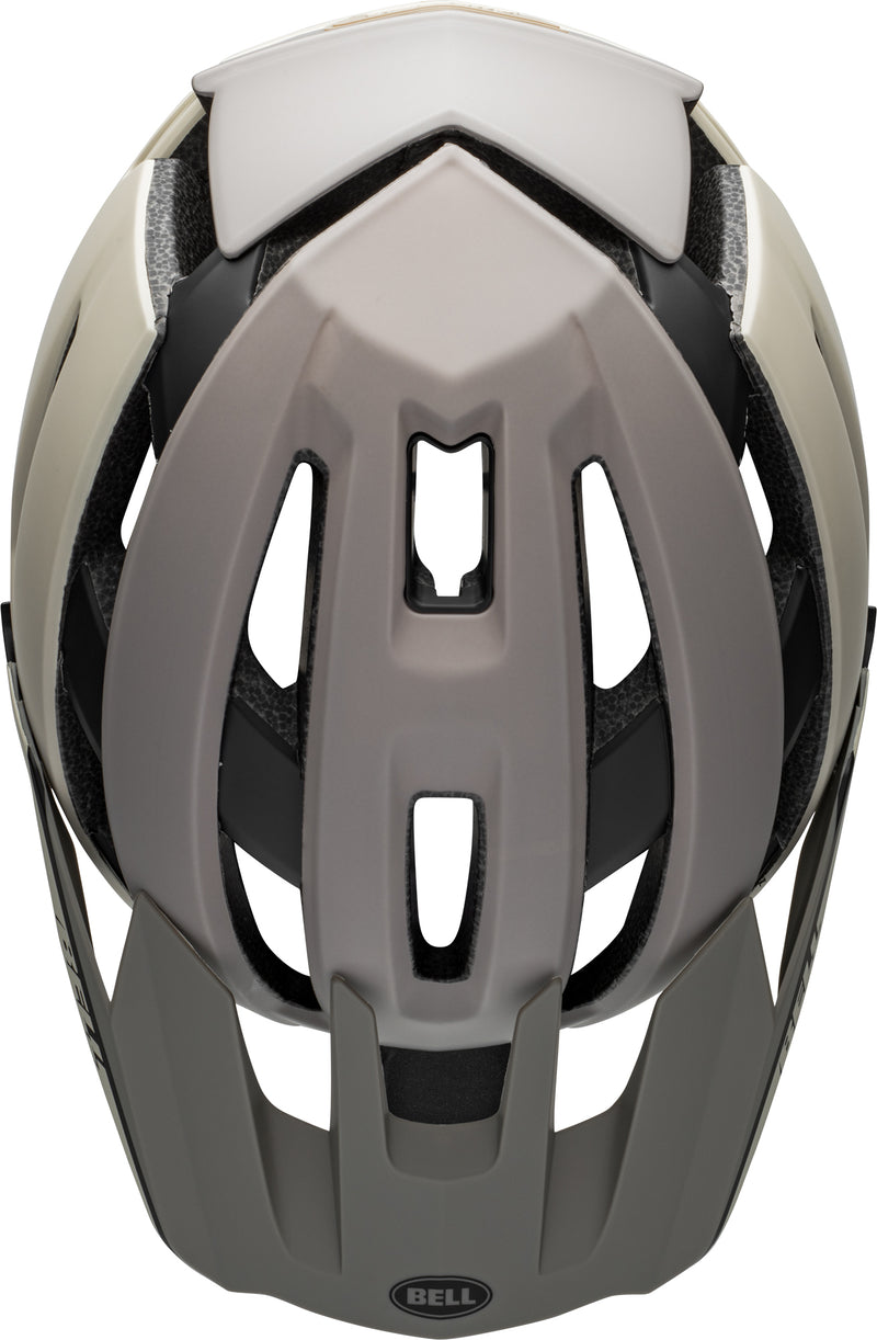 Bell Super Air MIPS Unisex Bike Helmet