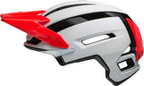 Bell Super Air MIPS Unisex Bike Helmet