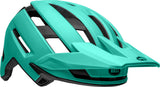 Bell Super Air MIPS Unisex Bike Helmet