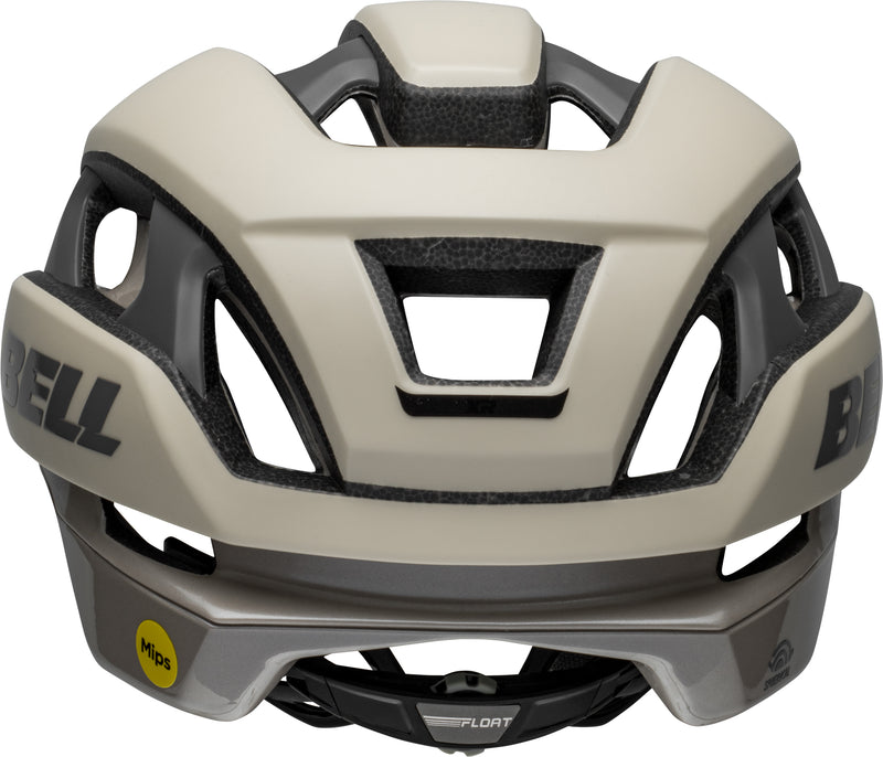 BELL XR Spherical Adult Road Bike Helmet