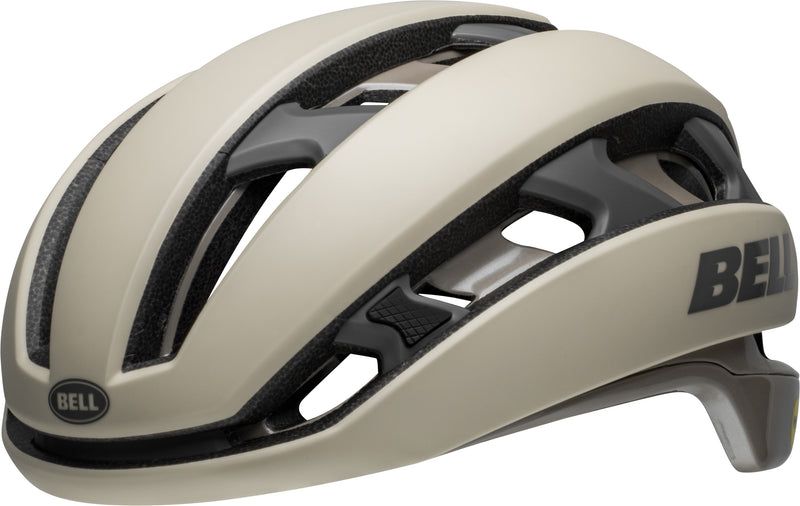 BELL XR Spherical Adult Road Bike Helmet