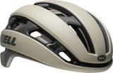 BELL XR Spherical Adult Road Bike Helmet