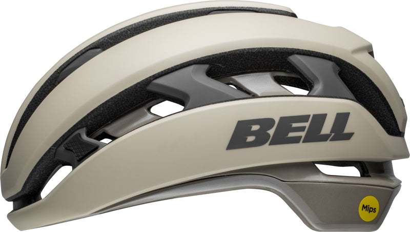 BELL XR Spherical Adult Road Bike Helmet