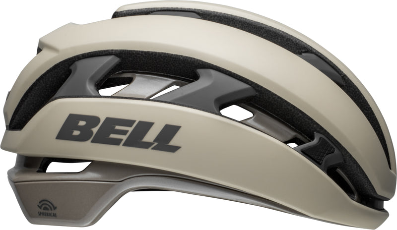 BELL XR Spherical Adult Road Bike Helmet