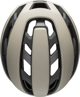 BELL XR Spherical Adult Road Bike Helmet