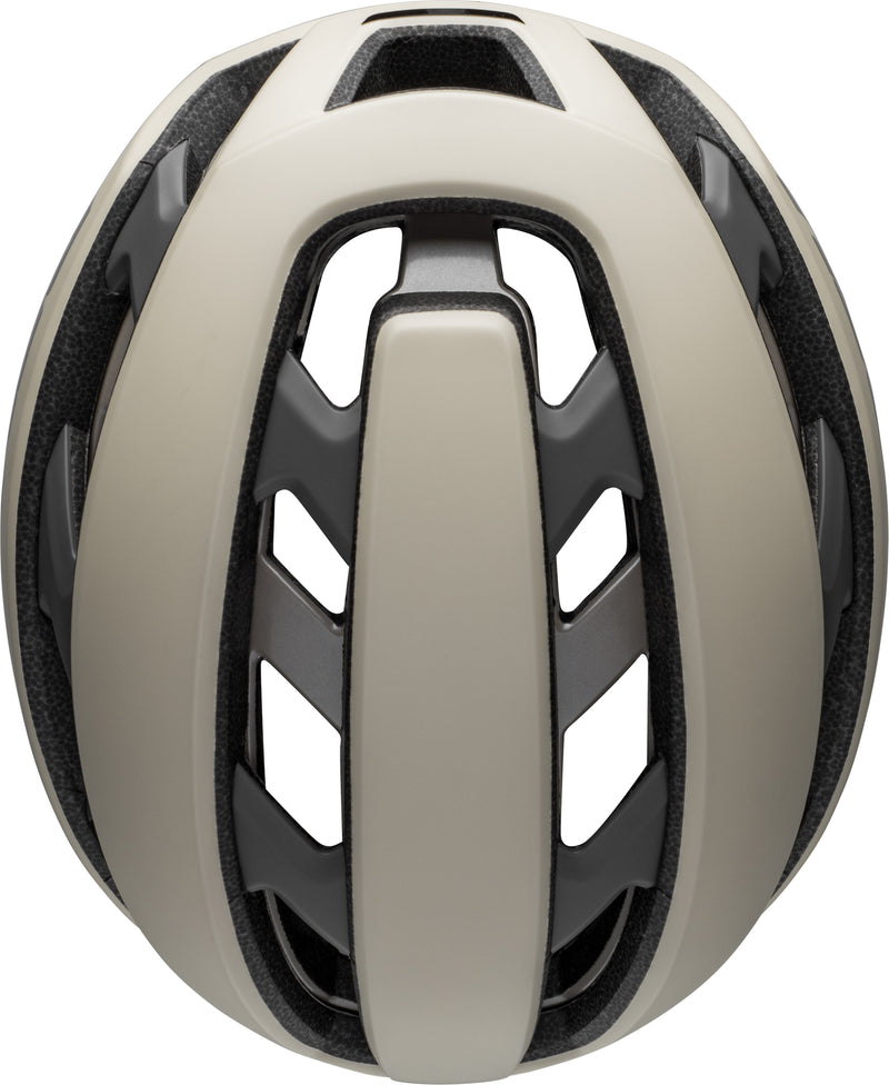 BELL XR Spherical Adult Road Bike Helmet