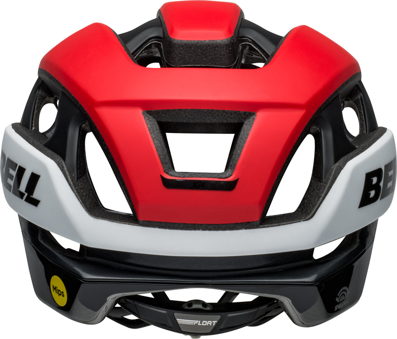 BELL XR Spherical Adult Road Bike Helmet