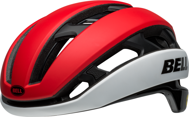 BELL XR Spherical Adult Road Bike Helmet