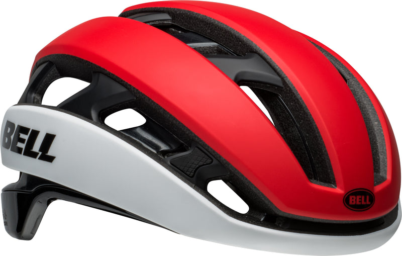 BELL XR Spherical Adult Road Bike Helmet