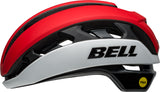 BELL XR Spherical Adult Road Bike Helmet