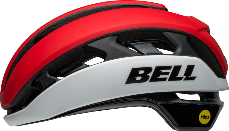 BELL XR Spherical Adult Road Bike Helmet