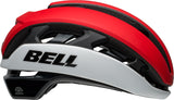 BELL XR Spherical Adult Road Bike Helmet