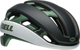BELL XR Spherical Adult Road Cycling Helmet