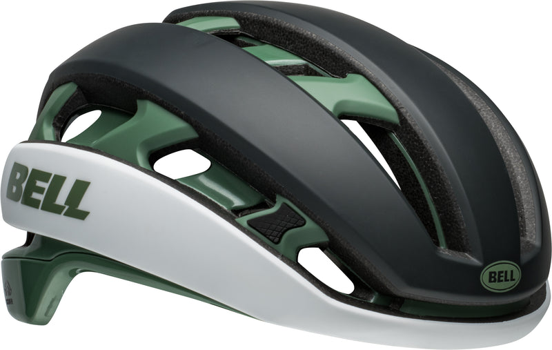 BELL XR Spherical Adult Road Bike Helmet