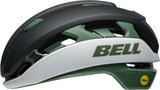 BELL XR Spherical Adult Road Bike Helmet