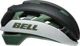 BELL XR Spherical Adult Road Bike Helmet