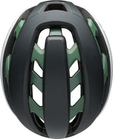 BELL XR Spherical Adult Road Bike Helmet