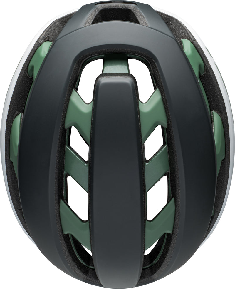 BELL XR Spherical Adult Road Bike Helmet