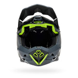 BELL Full-10 Spherical Adult Full Face Bike Helmet