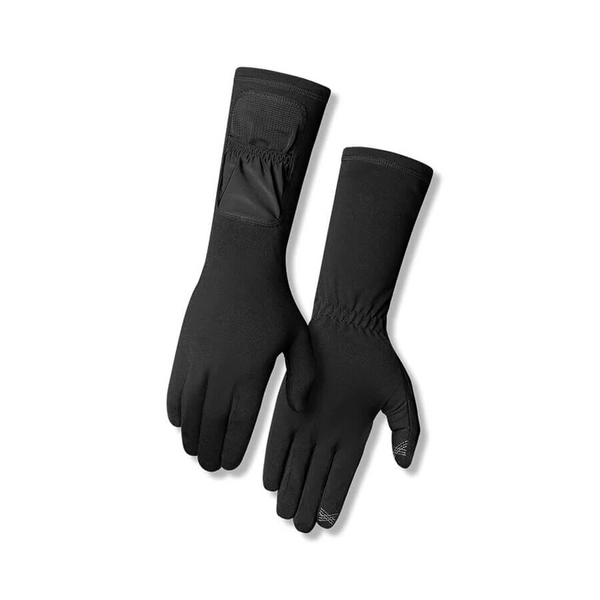 Giro Vulc Liner MTB Unisex Glove