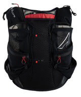 UltrAspire Zygos 6.0 Unisex Race Vest