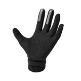 SHIFT MX by Fox Racing Black Label Pro Dirt Bike MX Motocross Offroad & ATV Gloves