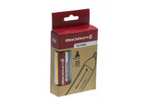 Blackburn 25g CO2 Cartridges - Threaded