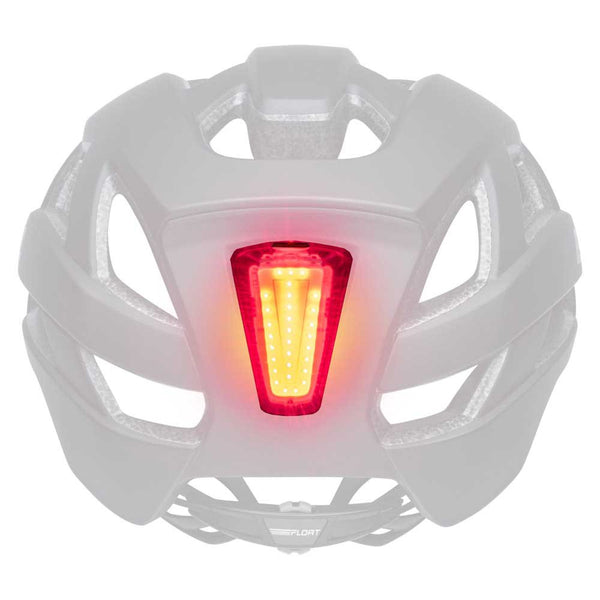 Bell Falcon XR Grid Rear Cycling Helmet Light – New Day Sports