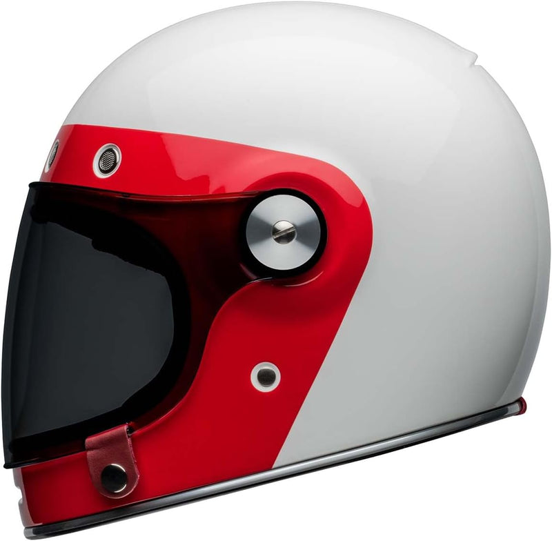 BELL Bullitt Adult Street Motorcycle Helmet