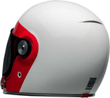 BELL Bullitt Adult Street Motorcycle Helmet