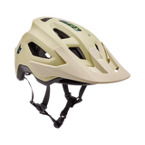 Fox Racing Speedframe Men MTB Helmet