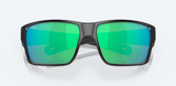 Costa del Mar Reefton Pro Men Fishing Polarized Sunglasses
