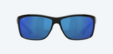 Costa del Mar MAG Bay Men Fishing Polarized Sunglasses