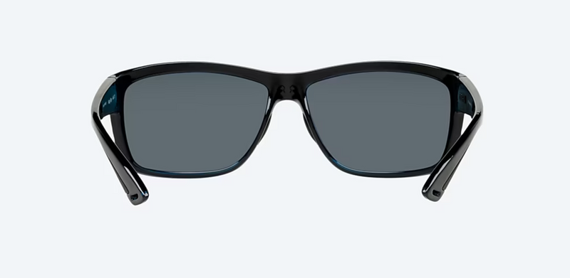 Costa del Mar MAG Bay Men Fishing Polarized Sunglasses