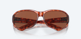Costa del Mar Inlet Women Lifestyle Polarized Sunglasses