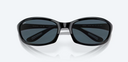 Costa del Mar Harpoon Men Fishing Polarized Sunglasses with UV Protection