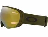 Oakley Flight Path L Unisex Winter Goggles