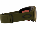 Oakley Flight Path L Unisex Winter Goggles