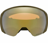 Oakley Flight Path L Unisex Winter Goggles