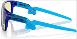 Oakley Inverter Youth Gaming Sunglasses