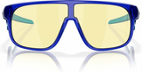 Oakley Inverter Youth Gaming Sunglasses