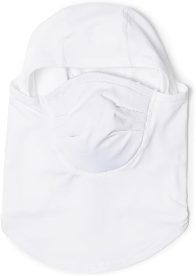 Hot Chillys Adult Micro Elite Chamois Convertible With Mask