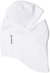 Hot Chillys Adult Micro Elite Chamois Convertible With Mask