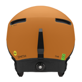 Smith Code Mips Unisex Winter Helmet