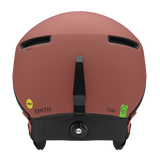 Smith Code Mips Unisex Winter Helmet